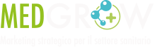 Medgrow - Marketing Sanitario